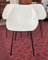 Chair by Pierre Guariche for Meurop, Image 1