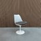 Tulip Chair by Eero Saarinen for Knoll Inc. / Knoll International 1