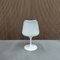 Tulip Chair by Eero Saarinen for Knoll Inc. / Knoll International 4