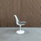 Tulip Chair by Eero Saarinen for Knoll Inc. / Knoll International 2