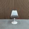 Tulip Chair by Eero Saarinen for Knoll Inc. / Knoll International 3