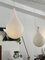 Small Next Drop Pendant Lamp attributed to Hopf & Wortman, 2000s 1