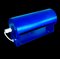 Lod Blue Wall Lamp from Ikea, 1986 1