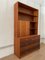 Veneered Teak Cupboard, 1960s 4