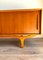 Vintage Sideboard in Teak, 2010s, Image 4