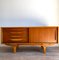 Vintage Sideboard in Teak, 2010s, Image 1