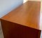 Vintage Sideboard in Teak, 2010s, Image 2