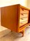 Vintage Sideboard in Teak, 2010s, Image 3
