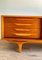 Vintage Sideboard in Teak, 2010s, Image 5