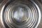 Mid-Century French Silvered Champagne Bucket, 1890s, Image 10