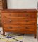 Sideboard with Drawers, 1970s 1