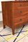 Sideboard with Drawers, 1970s 2