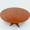 Round Dining Table, 1970s 2