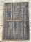 Salampasu Panel, Congo, 1980s 2