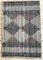 Salampasu Panel, Congo, 1980s 1