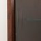 Rosewood Wall Unit with Vinyl Records Cabinet by Poul Cadovius for Cado, 1960s 14