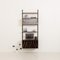 Rosewood Wall Unit with Vinyl Records Cabinet by Poul Cadovius for Cado, 1960s 1