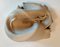Stoneware Sculpture Vase by Carlo Zauli, Image 3