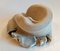 Stoneware Sculpture Vase by Carlo Zauli, Image 2