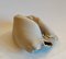 Stoneware Sculpture Vase by Carlo Zauli, Image 6