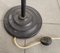 Vintage Floor Lamp attributed to Staff / Stilux, 1960s, Image 7