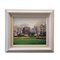 Josep Maria Vayreda Canadell, St. James's Park, London, 1970er, Öl auf Leinwand, Gerahmt 1