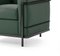 Silla Grand Comfort de Le Corbusier para Cassina, Imagen 3