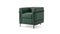 Silla Grand Comfort de Le Corbusier para Cassina, Imagen 4
