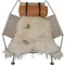 Flagline Stuhl von Hans Wegner, 2000er 3