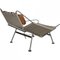 Flagline Stuhl von Hans Wegner, 2000er 12