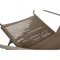 Flagline Stuhl von Hans Wegner, 2000er 10