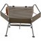 Flagline Stuhl von Hans Wegner, 2000er 16