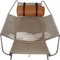 Flagline Stuhl von Hans Wegner, 2000er 4