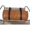 Flagline Stuhl von Hans Wegner, 2000er 5