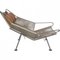 Flagline Stuhl von Hans Wegner, 2000er 9