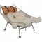 Flagline Stuhl von Hans Wegner, 2000er 2