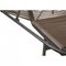 Flagline Stuhl von Hans Wegner, 2000er 13
