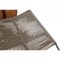 Flagline Stuhl von Hans Wegner, 2000er 15