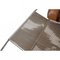 Flagline Stuhl von Hans Wegner, 2000er 11