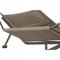 Flagline Stuhl von Hans Wegner, 2000er 18