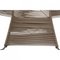 Flagline Stuhl von Hans Wegner, 2000er 8