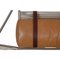 Flagline Stuhl von Hans Wegner, 2000er 6