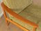 Vintage Armchair from Walter Knoll, 1960s 7