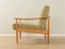 Vintage Armchair from Walter Knoll, 1960s 4