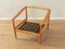 Vintage Armchair from Walter Knoll, 1960s 5