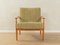 Vintage Armchair from Walter Knoll, 1960s 3