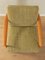 Vintage Armchair from Walter Knoll, 1960s 6