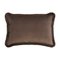 Housses de Coussin Happy de Lo Decor, Set de 2 2