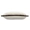 Housses de Coussin Happy de Lo Decor, Set de 2 5