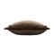 Housses de Coussin Happy de Lo Decor, Set de 2 3